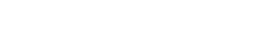 北之辰光電（蘇州）有限公司