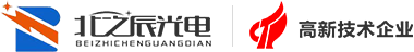 北之辰光電（蘇州）有限公司